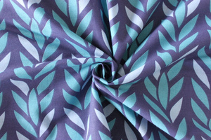 Chiloți Bărbătești SM02 Albi