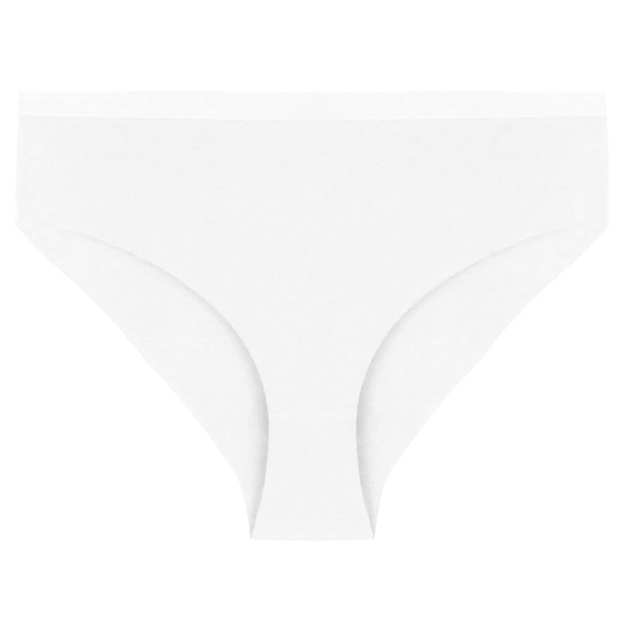 Damen Slip Serie Mix