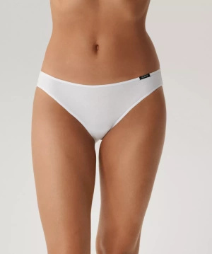 Chiloți bărbătești SM03 bej