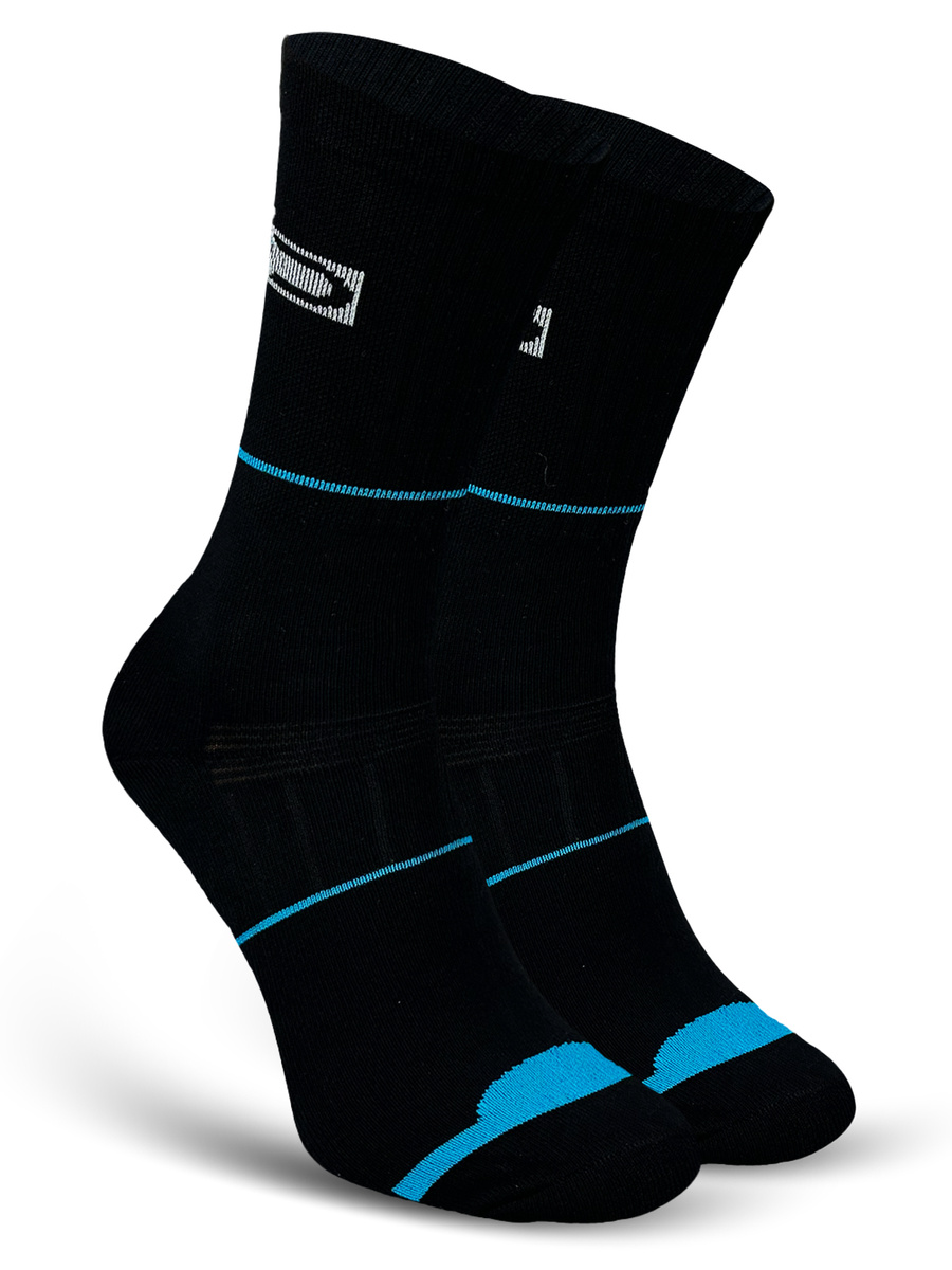 Skarpety Sportowe Sport Socks Półfrotte