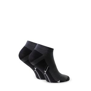 Chiloți bărbătești SM03 Bordeaux