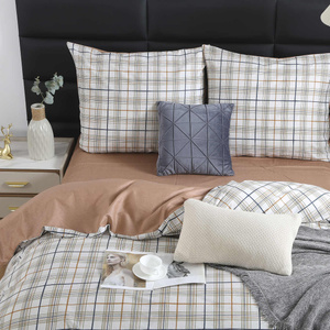 Boxeri Bărbați Panther BM01 Albastru