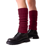 Chiloți Bărbătești SM01 Negru