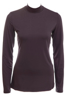 HENDERSON HESTIA BLUSE