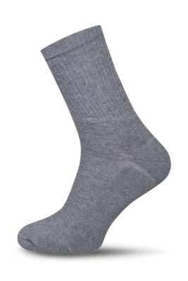 Skarpety sportowe 1/2 Frotte MULTISPORT 088 Milena