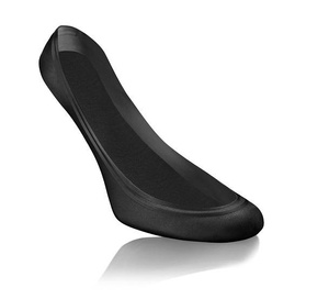 Fußlinge Serie Schwarz