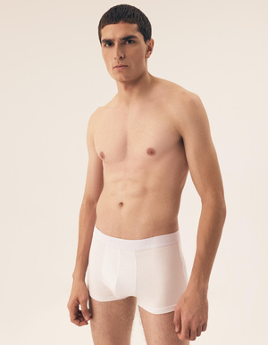 Move 2er-Pack Boxershorts