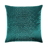 Boxeri Bărbați Seria BM07 Albastru