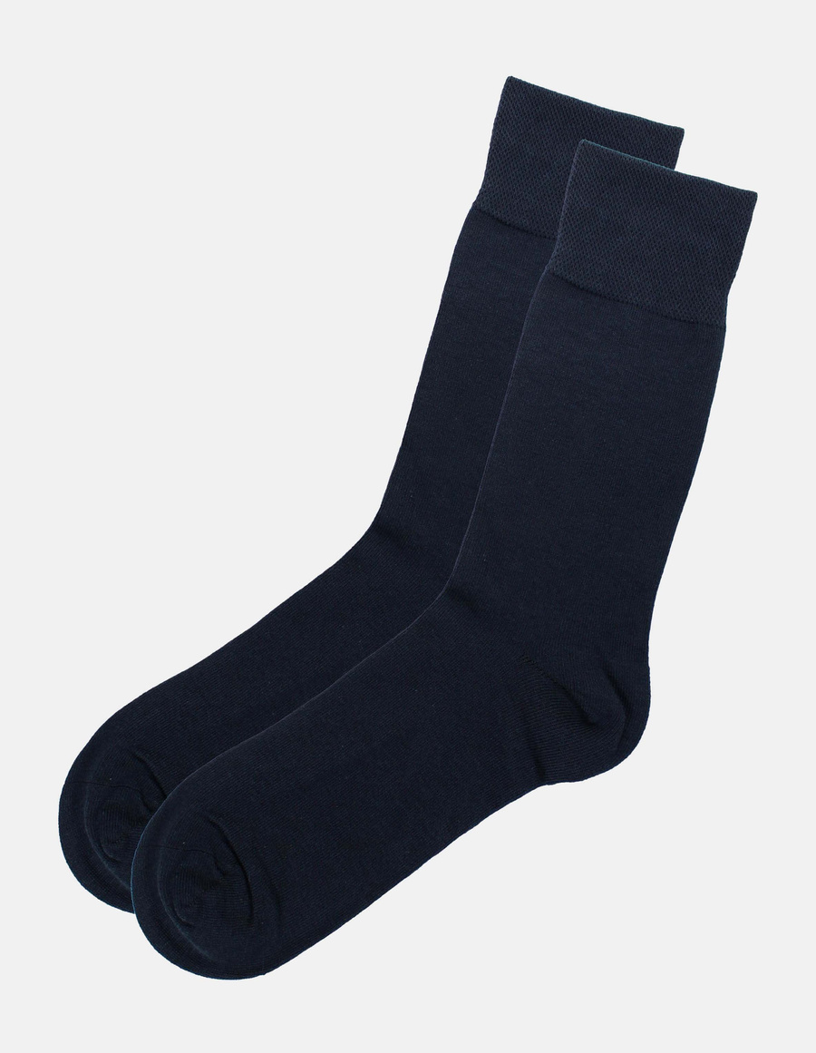 Chiloți bărbătești SM03 bej