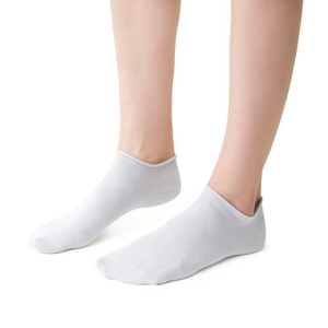 Frauenfußsocken Kunst. 041 Steven