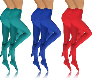 Chiloți bărbătești SM03 Gri închis