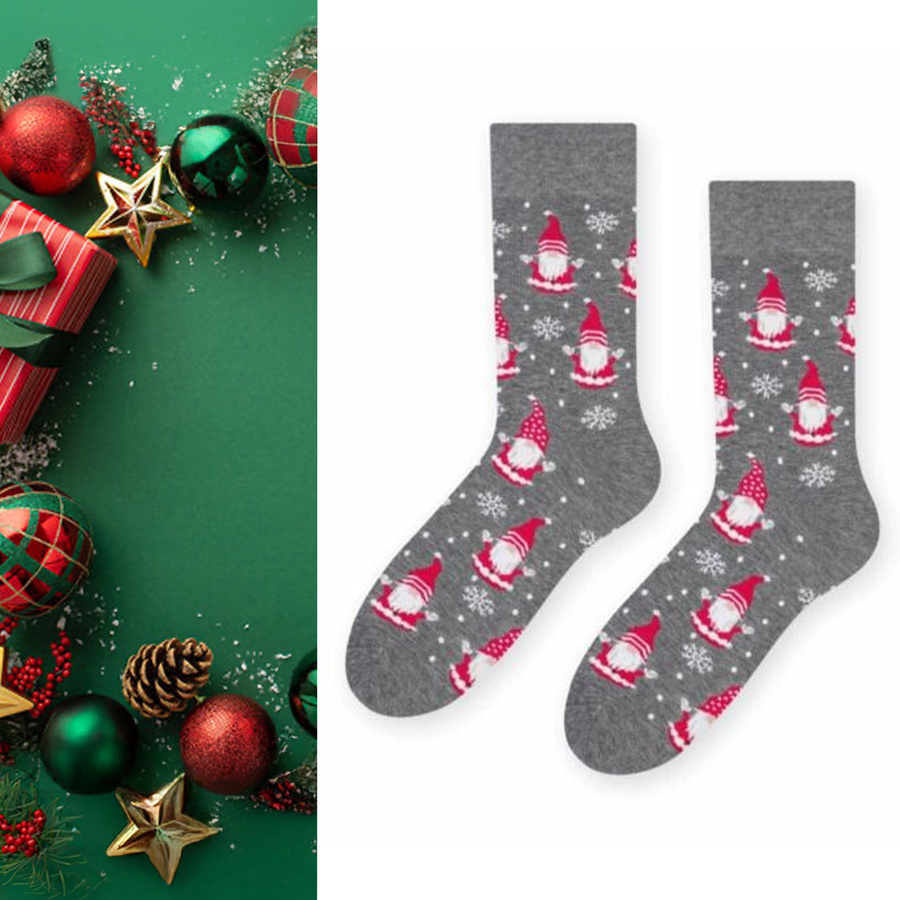 Art.136 KM043 44-46 M.SZARY