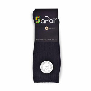 Chiloți bărbătești SM02 Negri