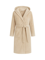 Slipuri Bărbați SM03 Bleumarin