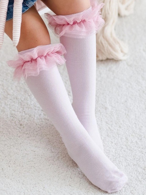 Slipuri Bărbați SM03 Bleumarin