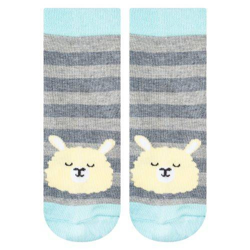 Soxo Kindersocken 23/25
