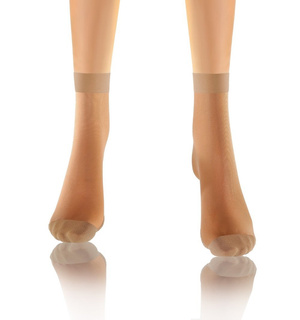 Chiloți Bărbătești SM01 Gri Închis