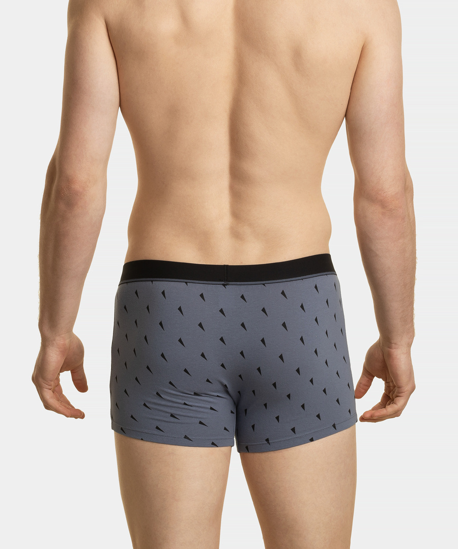 Shorts Herren Serie 3MH-174
