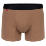 brown || black || beżowy || Cappuccino