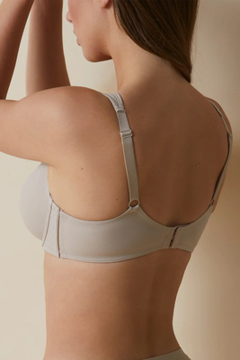 LOREA Soft-BH, tierra/beige