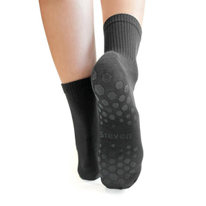 Chiloți bărbătești SM03 Bordeaux