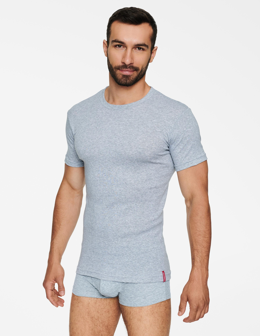 Koszulka T-shirt 1495 Henderson