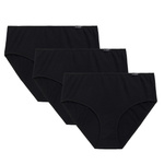 beżowy || black || white