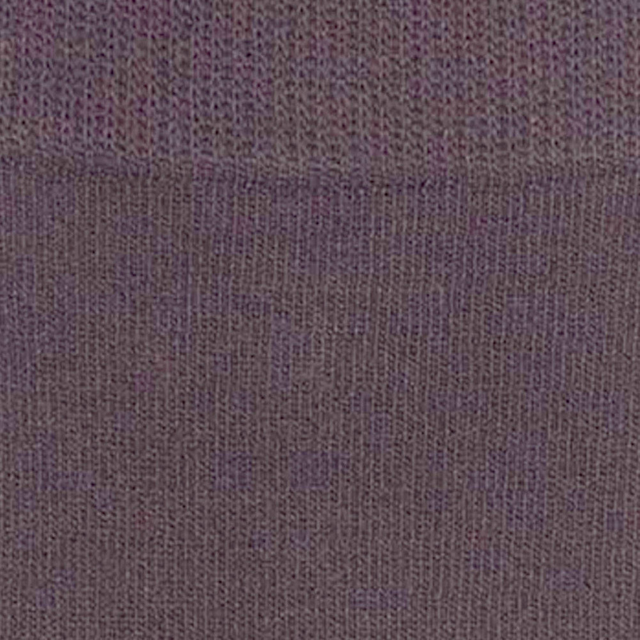 Bambusgarn-Anzugssocken 0460, Farbe Steel, Größe 42-46