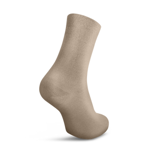 Slipuri Bărbătești SM03 Fistic