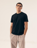 T-shirt Move 2er-Pack