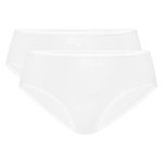 Chiloți Bărbătești SM02 Bleumarin