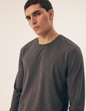 Move long sleeve t-shirt 2-pack