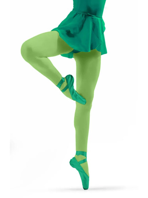 Sesto Senso Mädchen Strumpfhose Claudia 40 DEN – Weiche und Bequeme Mikrofaser, Ideal für Übergangsmonate, Elastisch und Passgenau, Erhältlich in Attraktiven Farben, Grau, 94% Polyamid, 6% Elastan