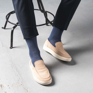 Art.124 TM01 44-46 CZERŃ