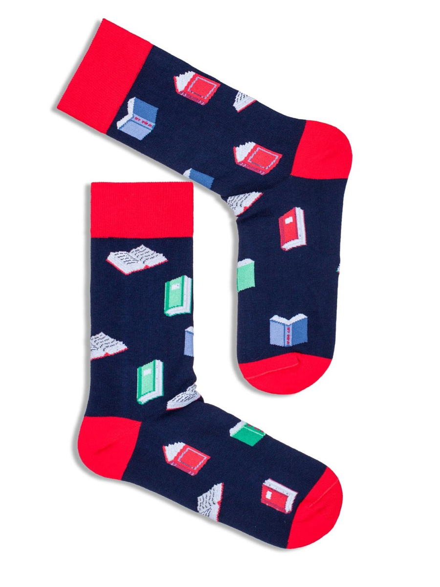 Chiloți bărbătești SM03 Gri închis