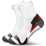 BIKE Pro Sport Socken