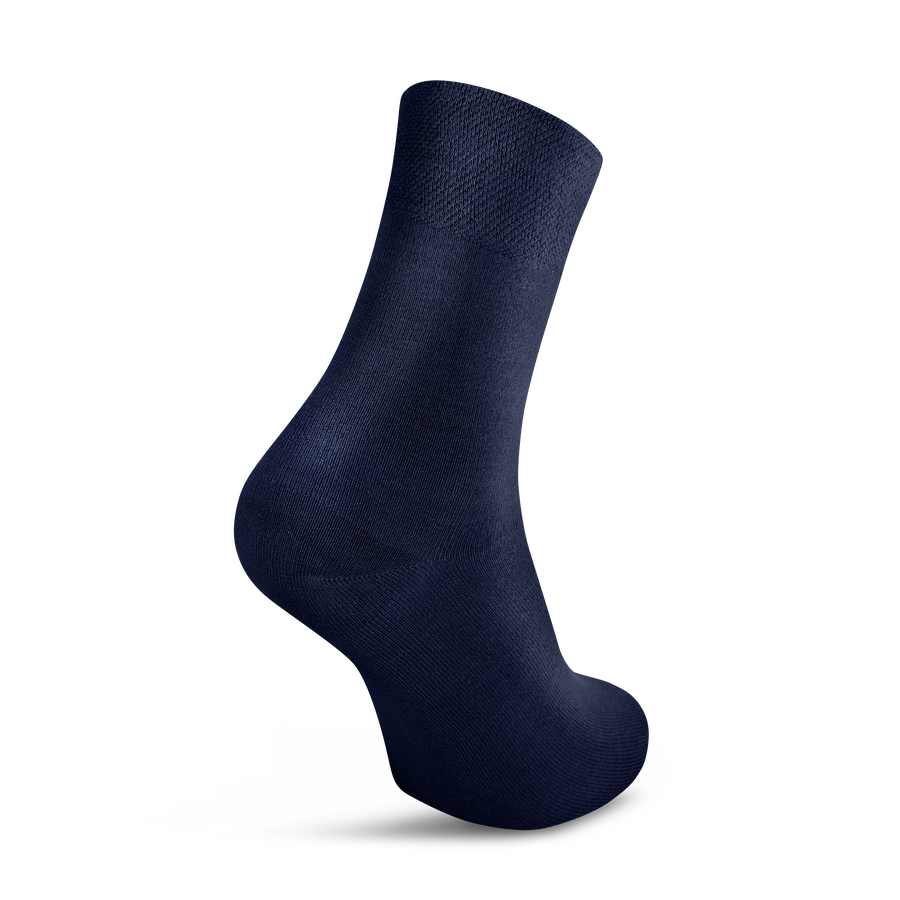 Skarpety bambusowe garniturowe Art. 09 Skarpol