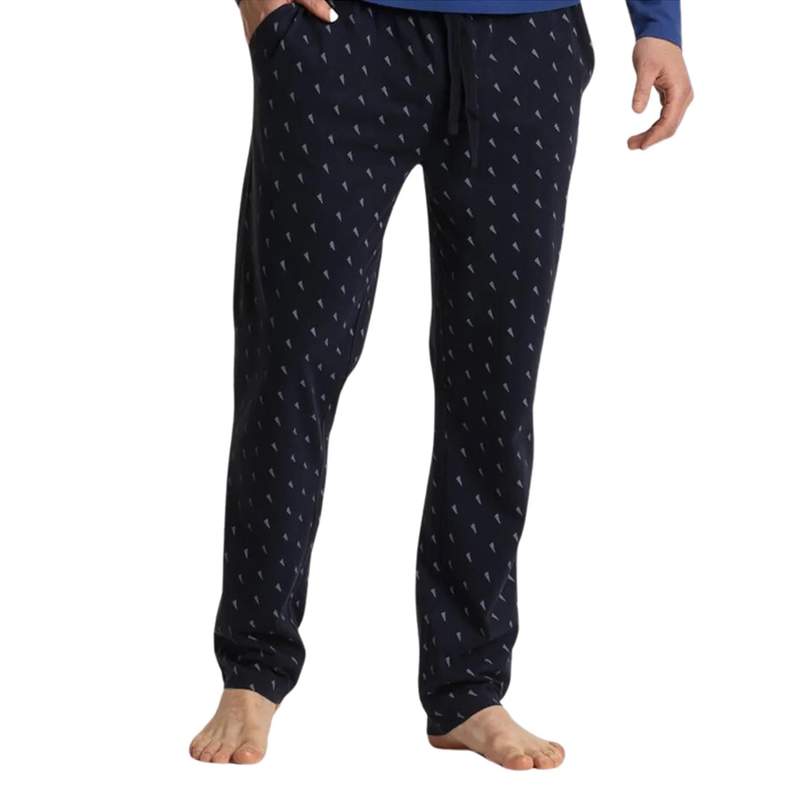 Chiloți bărbătești SM03 roșu