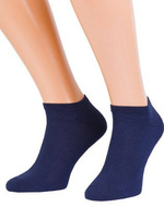 Chiloți bărbătești SM03 bej