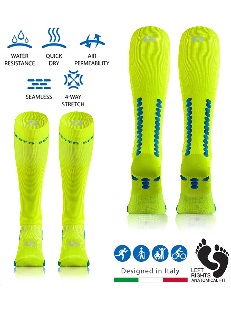 Sport-Socken SKB08