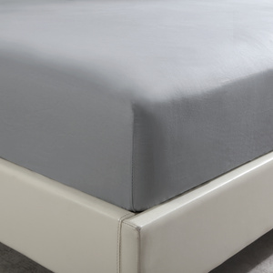 Chiloți bărbătești SM02 Gri închis