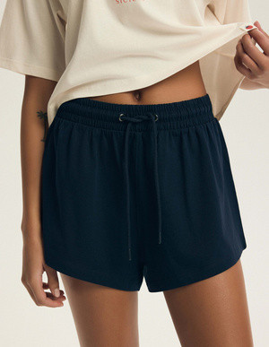 Dessie Classic Pajamas