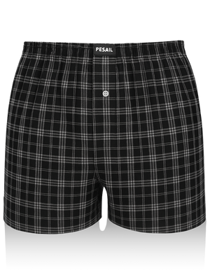 Boxershorts MOT48501 Mehrfarbig