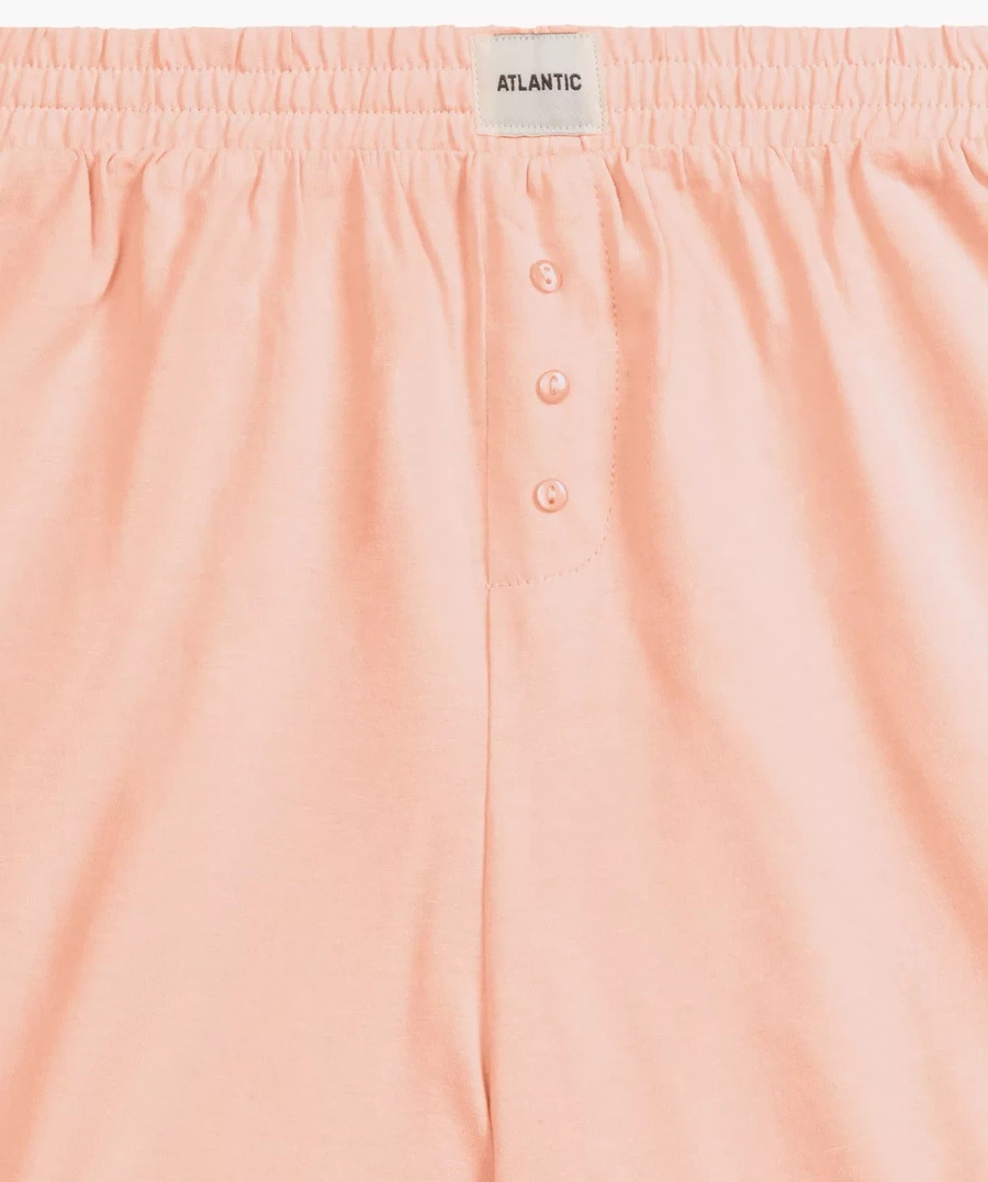 Boxeri Bărbătești Panther Roșii