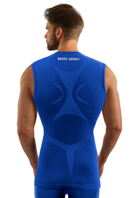 Boxeri Bărbați Seria BM07 Portocalii