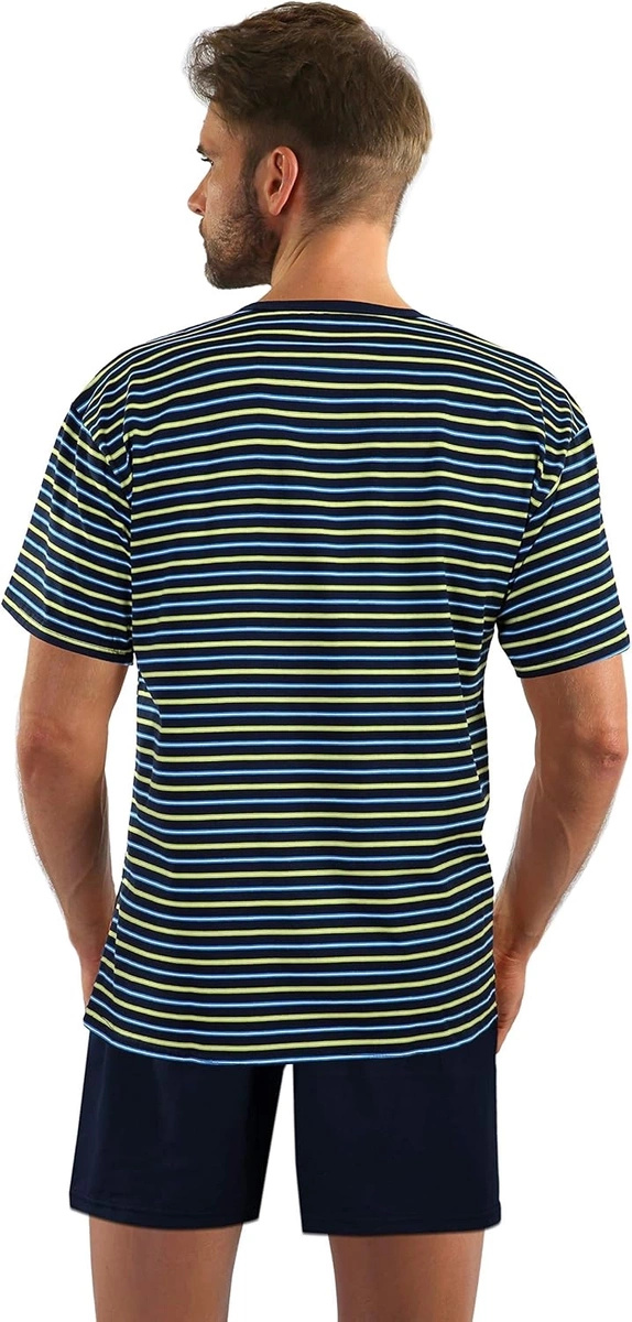 Chiloți bărbătești SM02 Gri închis