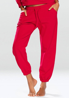 Boxeri Bărbați Panther Multicolor