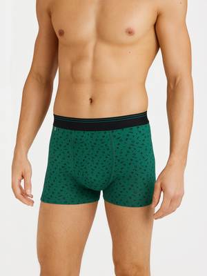 Herren-Boxershorts