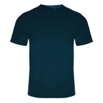 dark blue [eng] || niebieski