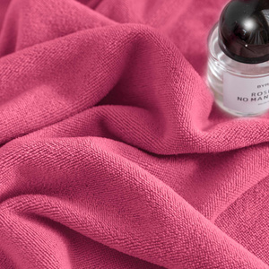 Chiloți bărbătești SM02 Gri închis